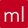 minelife logo